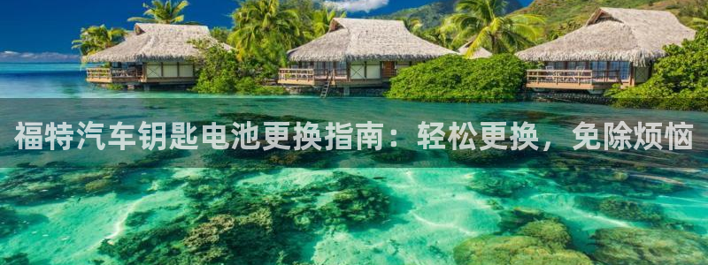优发国际VIP网址