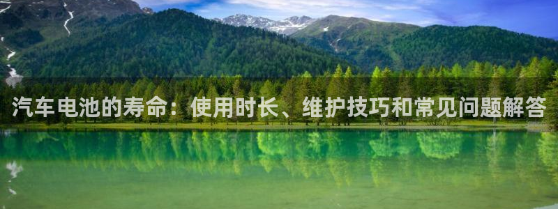 优发国际安卓版下载安装最新版