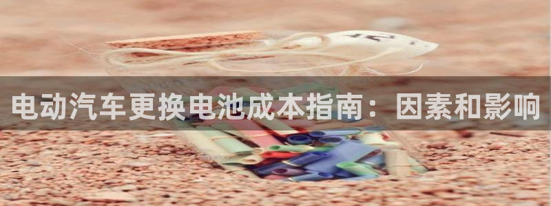 优发国际app官网下载安装