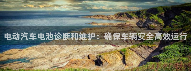 优发国际这个平台怎么样