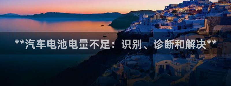 优发国际一首页