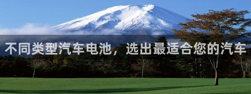 优发国际首页首页登录