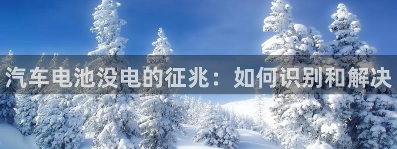 优发国际平台网站