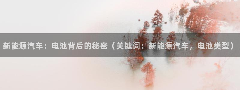 优发国际手机客户端怎么下载