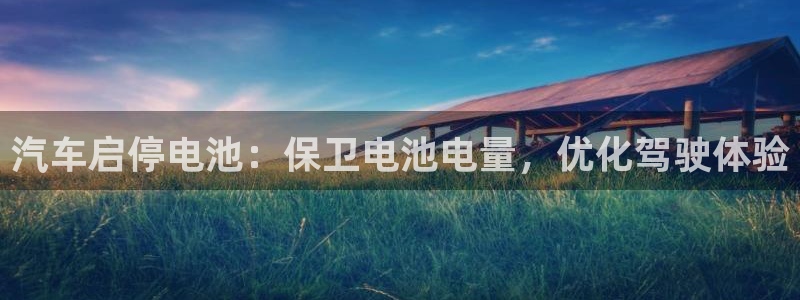 优发国际官网官方网址