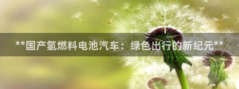 优发国际首页