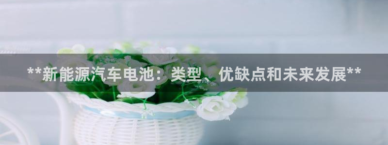 优发国际官网下载app