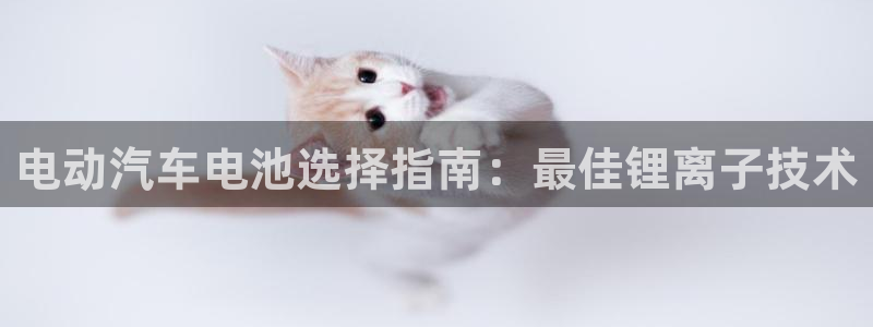 优发国际首页