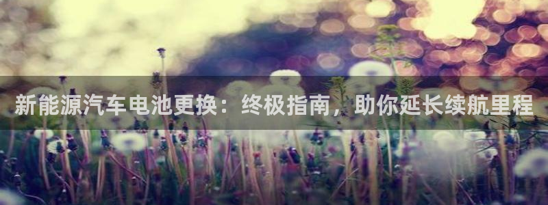 优发国际平台手机版下载