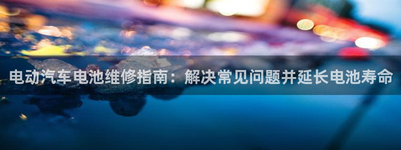 优发国际官网首页入口