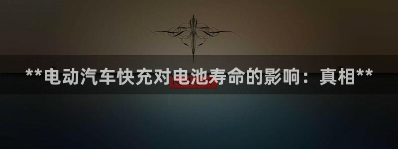 优发国际官方下载app