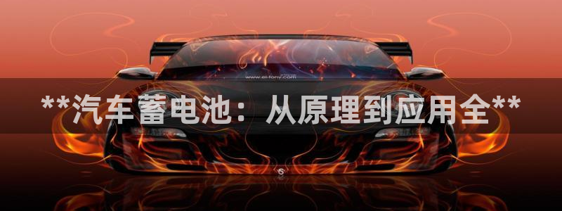 优发国际网官网17k8