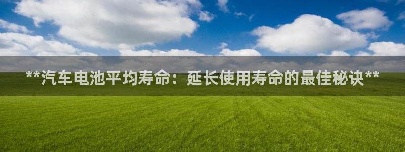 优发国际游戏网站