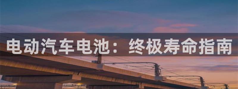 优发国际官网手机版下载