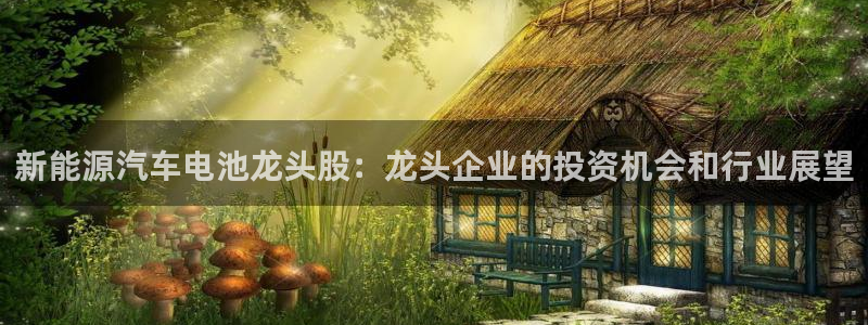 优发国际手机app下载安装