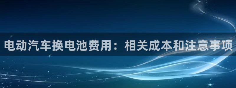 优发国际官网下载安装苹果