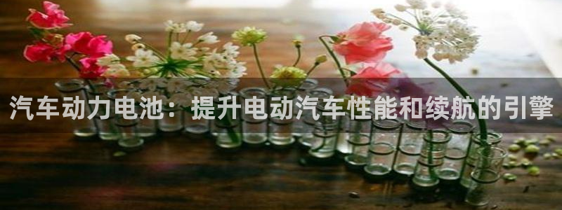 优发国际官网下载安装手机版