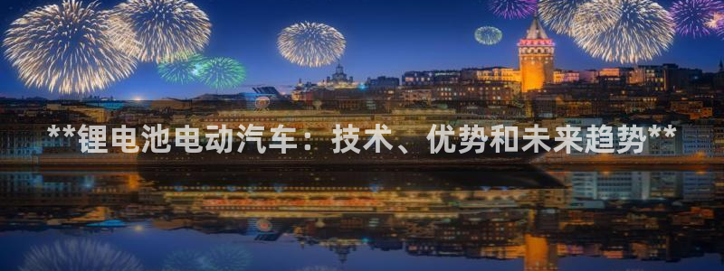 优发国际手机客户端下载安装