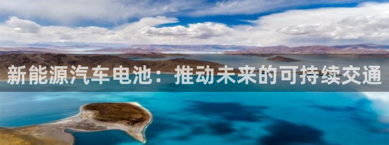 优发国际登录首页官网