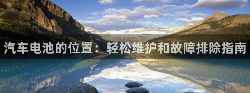 优发国际注册平台官网