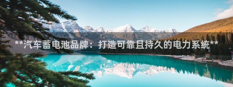 优发国际线上娱官网