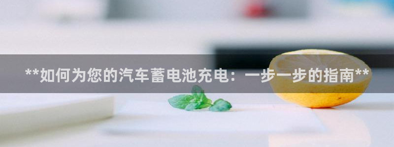 优发国际平台u8是什么公司