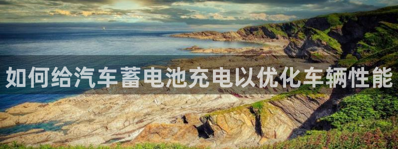 优发国际客服联系方式电话