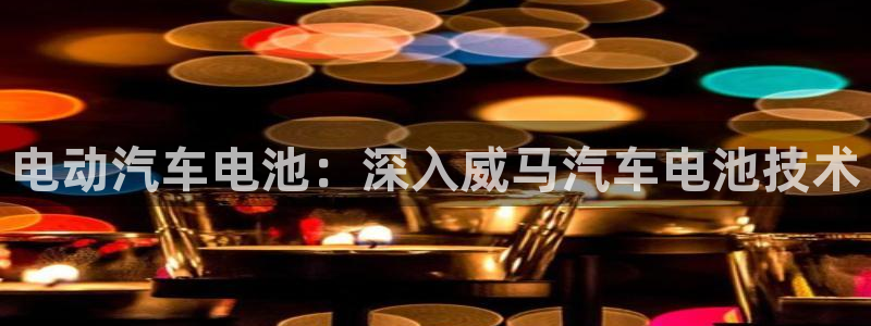 优发国际合并到哪里了