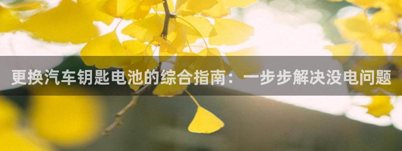 优发国际app官网下载安装苹果手机
