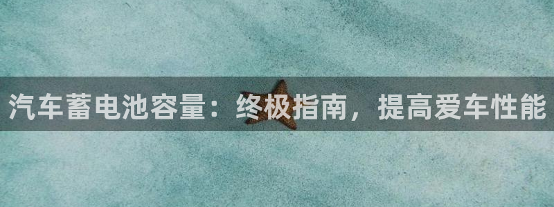 优发国际手机版官网入口