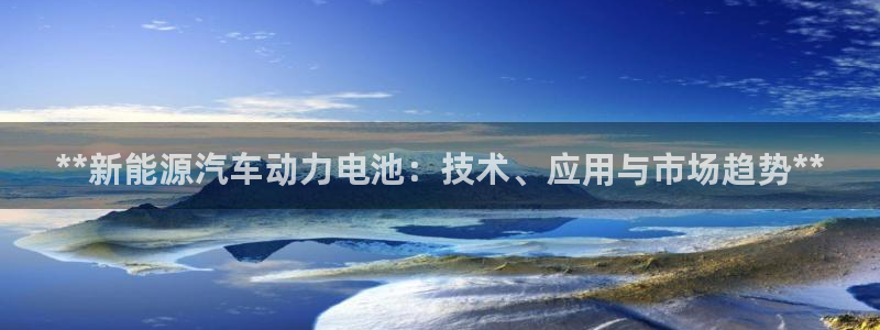 优发国际官网是多少号码