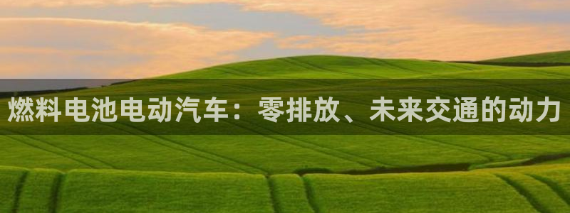 优发国际亚洲平台