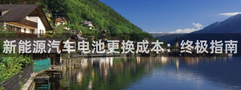 优发国际手机版网站下载