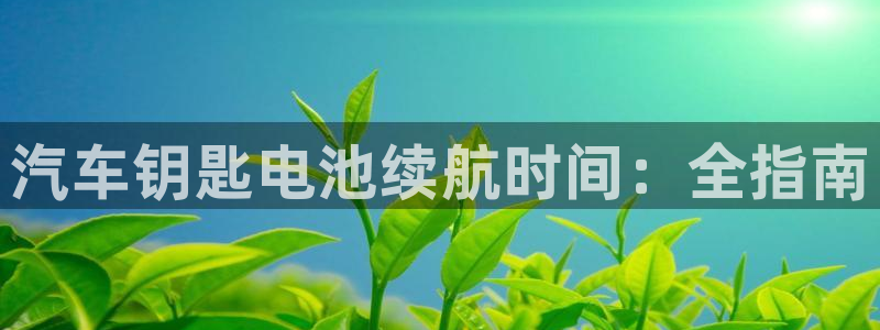 优发国际游戏