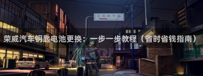 优发国际手机版唯一官网下载