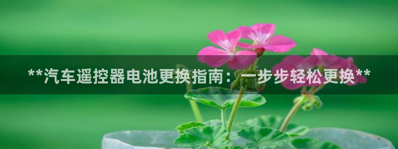优发国际怎么样