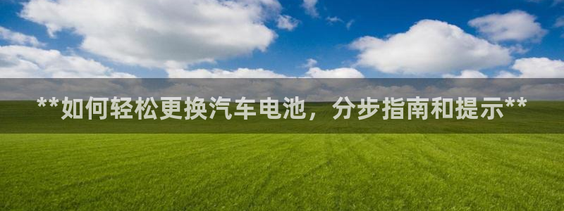 优发国际官网手机版下载