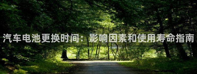 优发国际手机安装登录不了