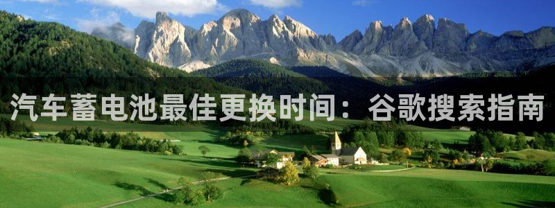 优发国际平台手机版下载官网