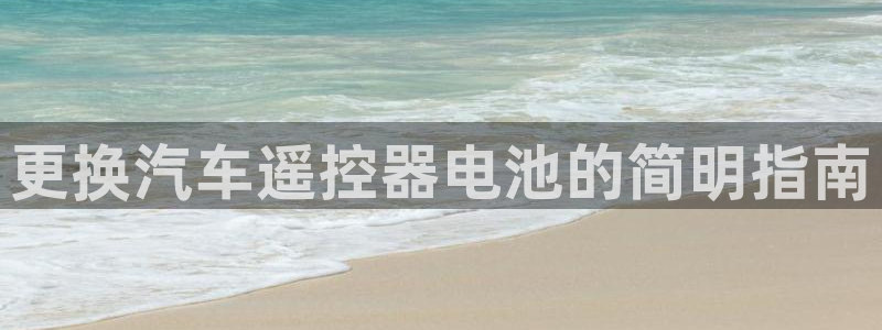 优发国际手机登录下载安装官网