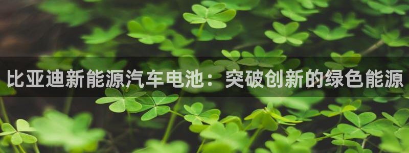 优发国际一首页