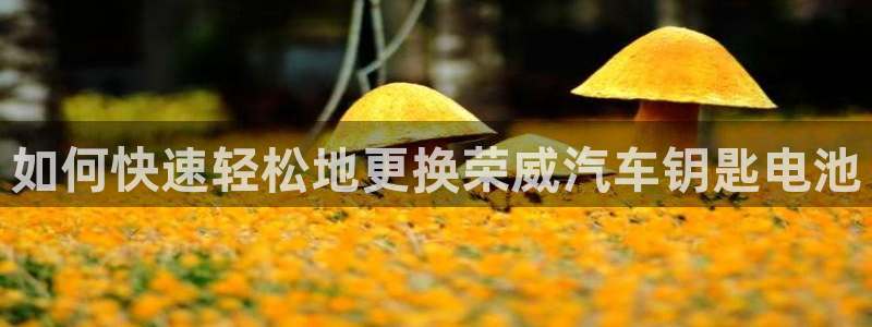 优发国际游戏官网