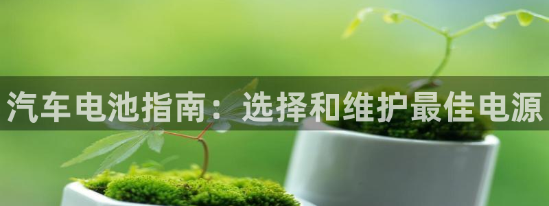 优发国际电话