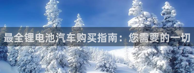 优发国际官网入口app下载安装