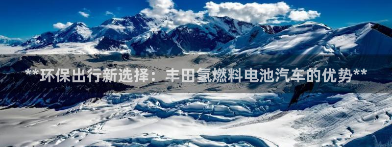 优发国际网站多少