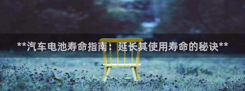 优发国际在哪里下载