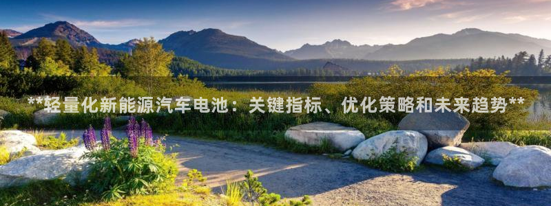 优发国际游戏官网