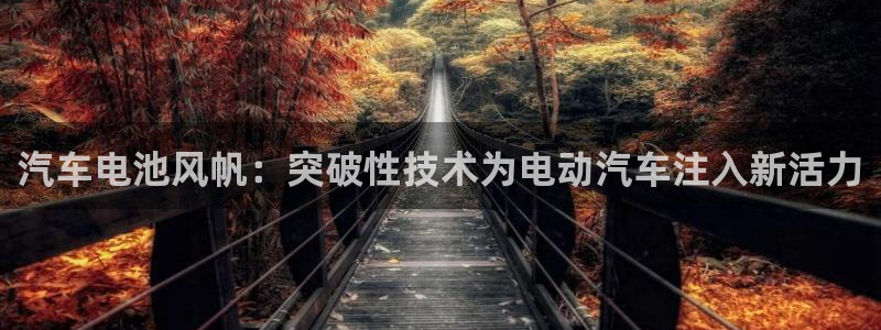 优发国际安卓版下载安装苹果
