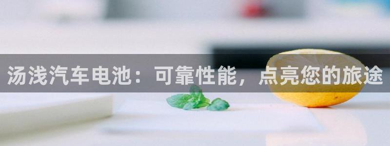 优发国际官网下载安装苹果