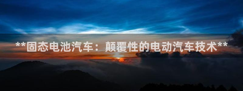 优发国际官网下载安装